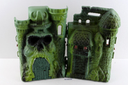Thumbnail of item image