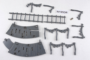 Thumbnail of item image