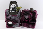 Thumbnail of item image