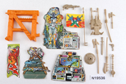 Thumbnail of item image