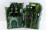 Thumbnail of item image