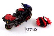 Thumbnail of item image