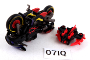 Thumbnail of item image