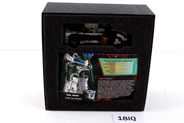 Thumbnail of item image