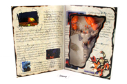 Thumbnail of item image