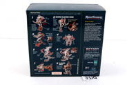 Thumbnail of item image