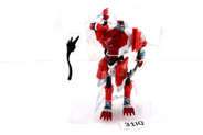 Thumbnail of item image