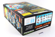 Thumbnail of item image