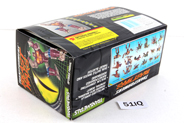 Thumbnail of item image