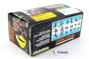 Thumbnail of item image
