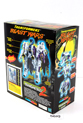 Thumbnail of item image