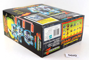 Thumbnail of item image