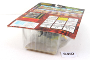 Thumbnail of item image