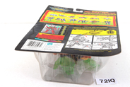 Thumbnail of item image