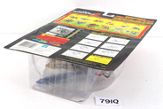 Thumbnail of item image