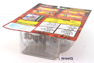 Thumbnail of item image