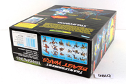 Thumbnail of item image