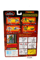 Thumbnail of item image