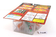 Thumbnail of item image