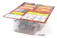 Thumbnail of item image
