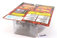Thumbnail of item image
