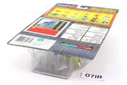 Thumbnail of item image