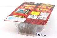 Thumbnail of item image
