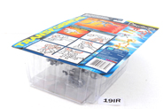 Thumbnail of item image
