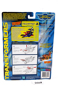 Thumbnail of item image