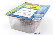 Thumbnail of item image