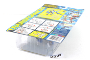 Thumbnail of item image