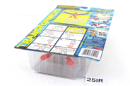 Thumbnail of item image