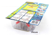 Thumbnail of item image