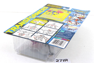 Thumbnail of item image