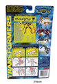 Thumbnail of item image