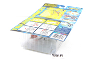 Thumbnail of item image