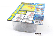 Thumbnail of item image