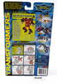 Thumbnail of item image