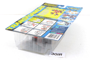 Thumbnail of item image