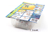 Thumbnail of item image
