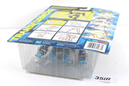 Thumbnail of item image