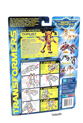 Thumbnail of item image