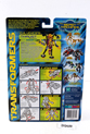 Thumbnail of item image