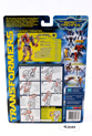 Thumbnail of item image