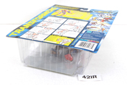 Thumbnail of item image