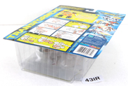 Thumbnail of item image