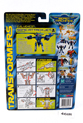 Thumbnail of item image