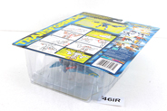 Thumbnail of item image