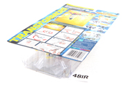 Thumbnail of item image