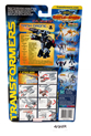 Thumbnail of item image